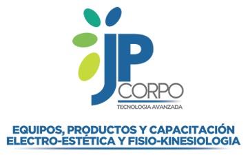 JP Corpo